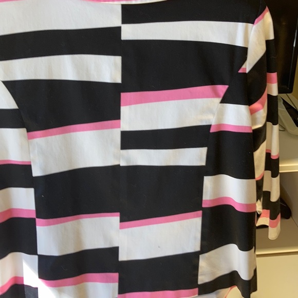 Beautiful summer blazer - Picture 4 of 4